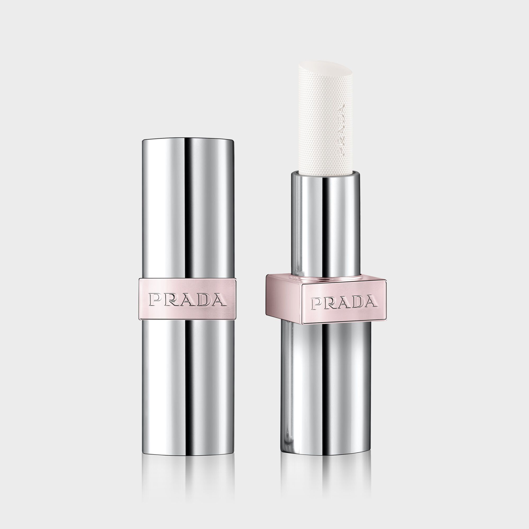 公式》プラダ ビューティ｜PRADA BEAUTY｜化粧品・コスメのオンライン